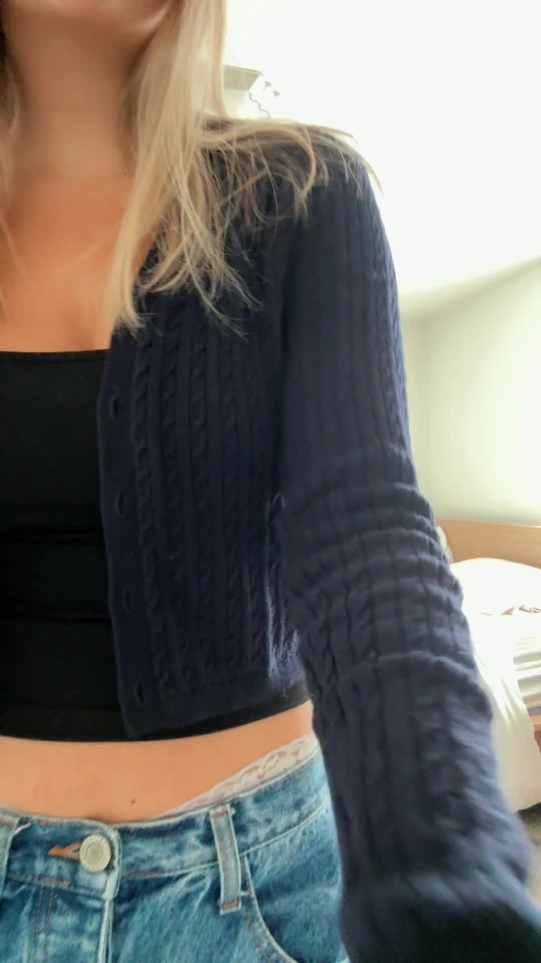 @✭ ❁  ✢ ⁂ ♕ ✵ ☥ ✠