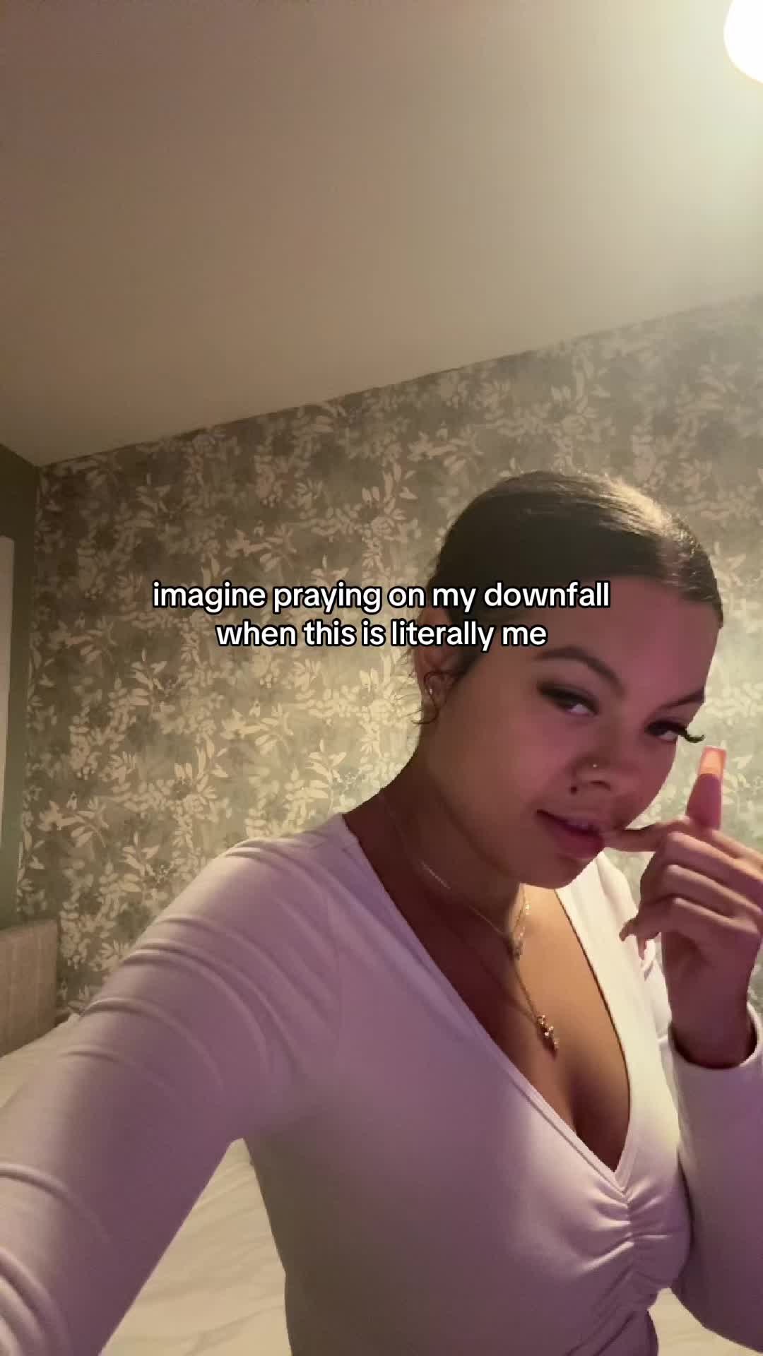 @a🦋
