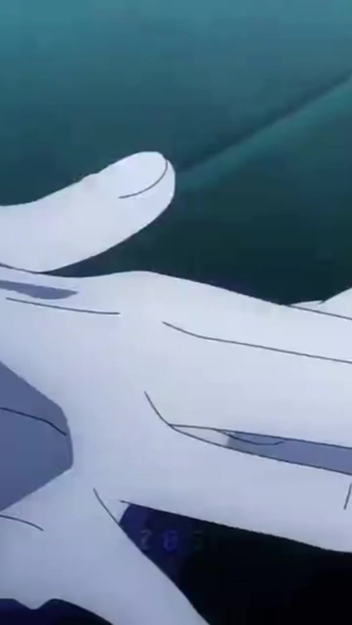 @Jackattack