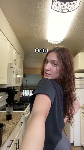 @deckem_149