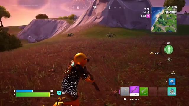 @rocky 2374