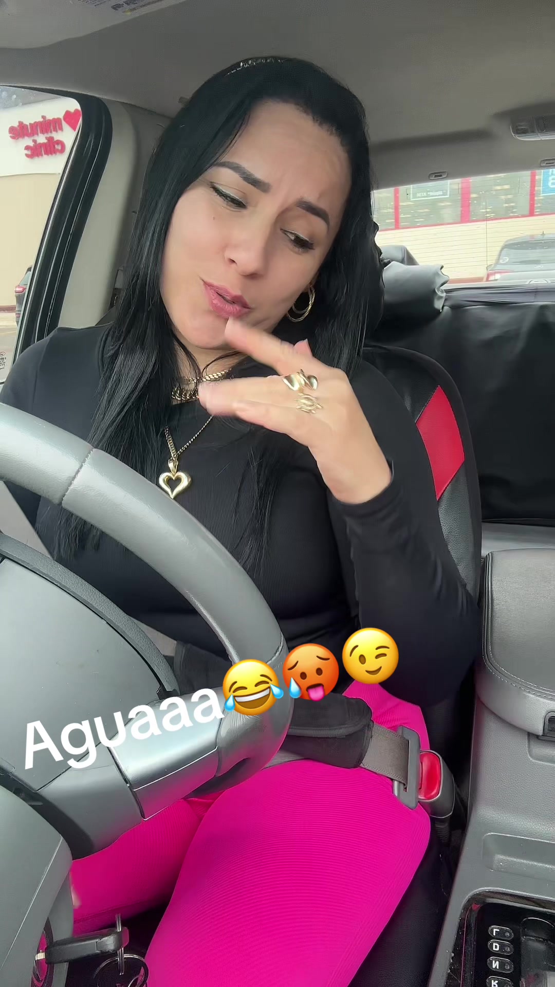 @darianne ๐๐