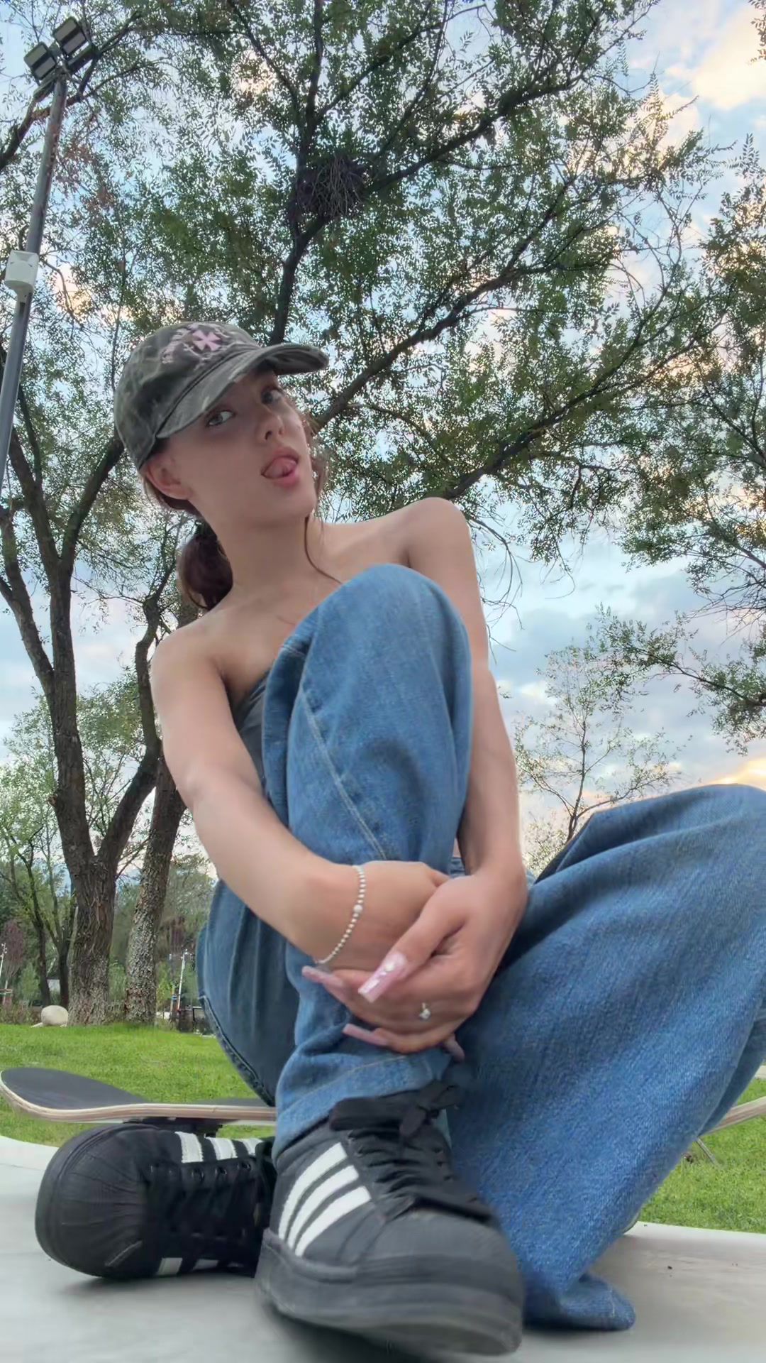 @tsarinxxsoo