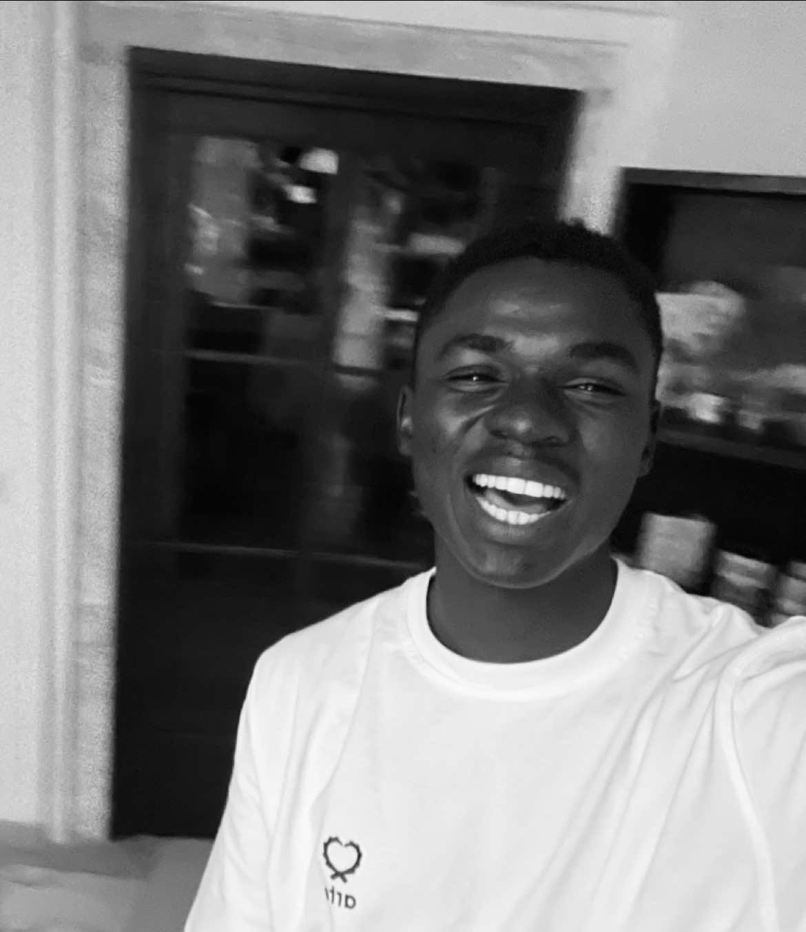 @Muha🇬🇲🇮🇹🔝
