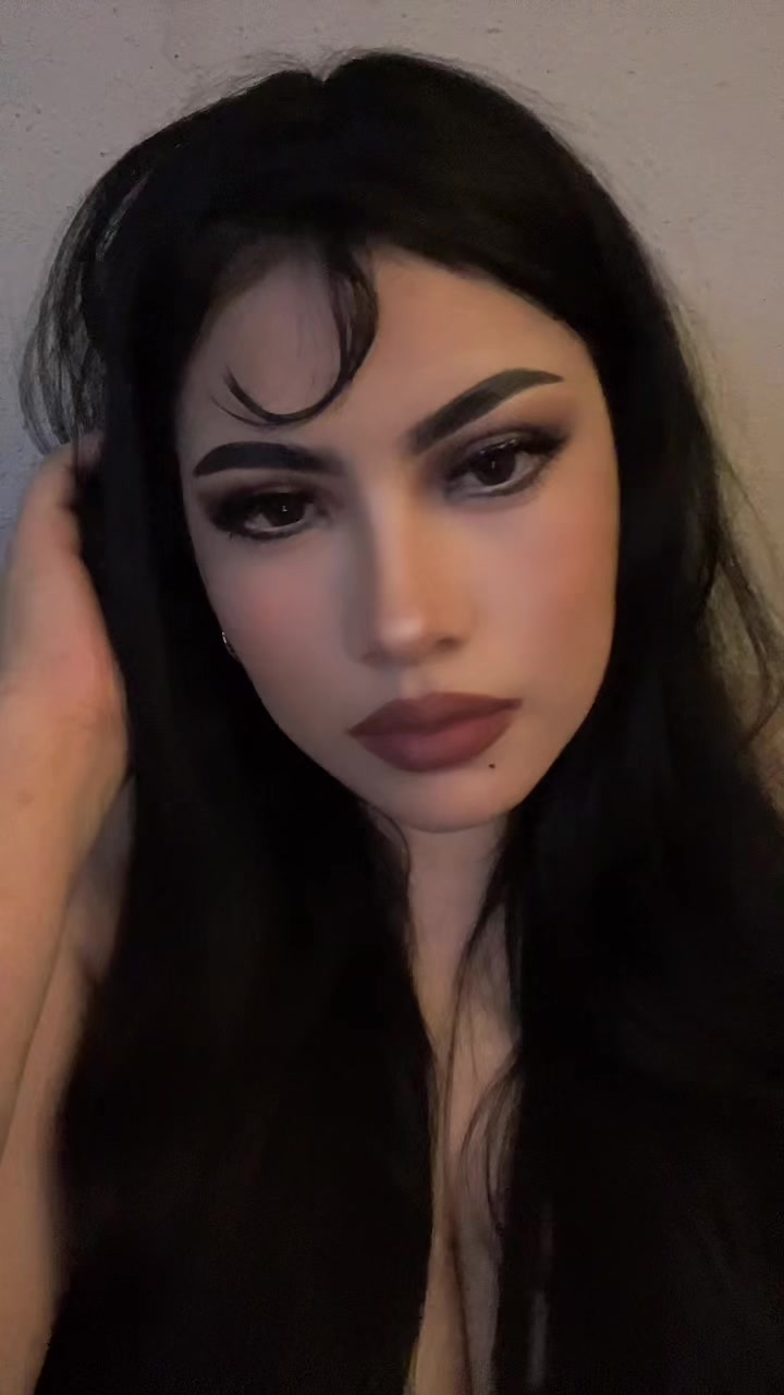@MakeupbyYasi✨💄