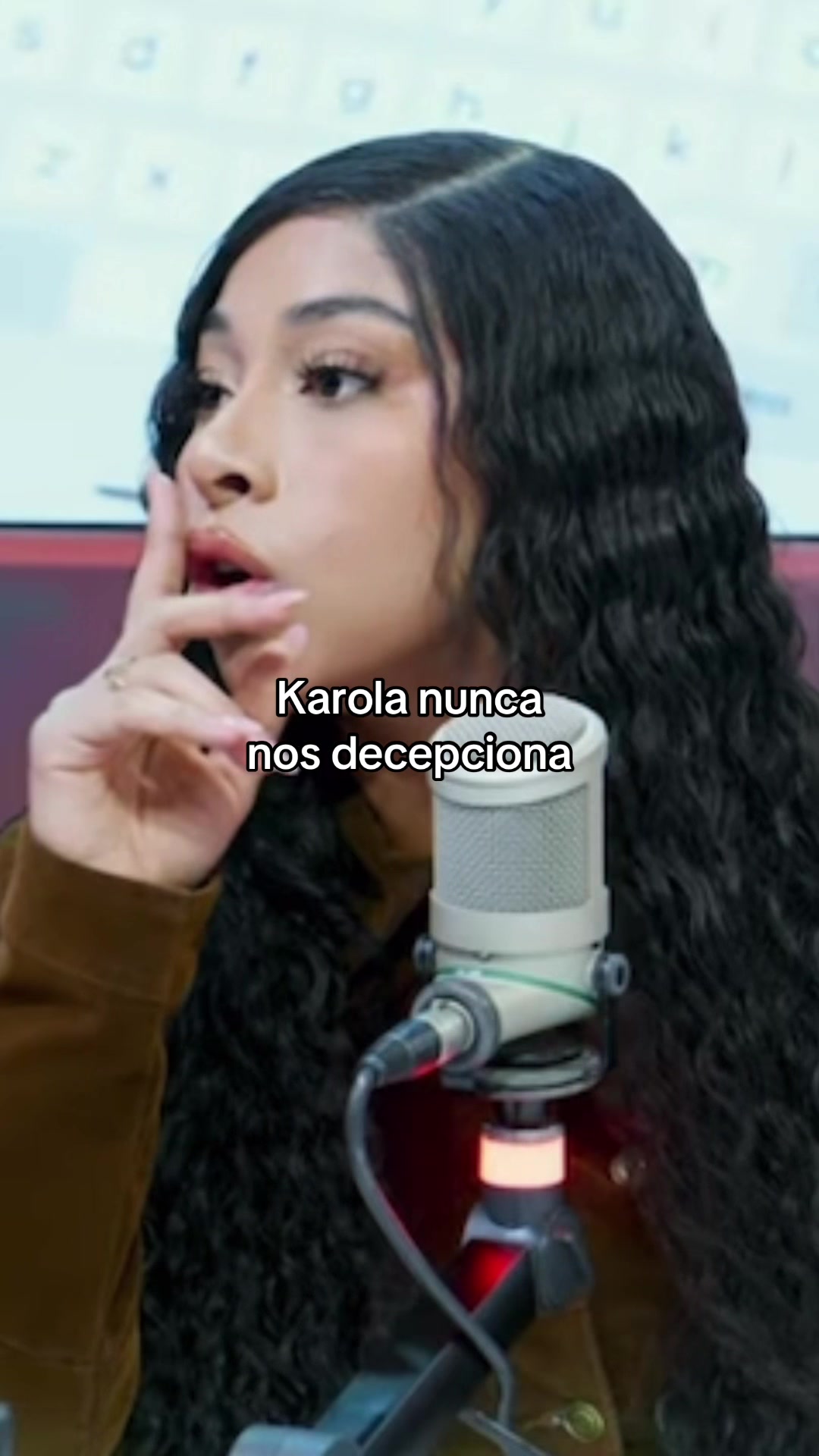 @Team Karola