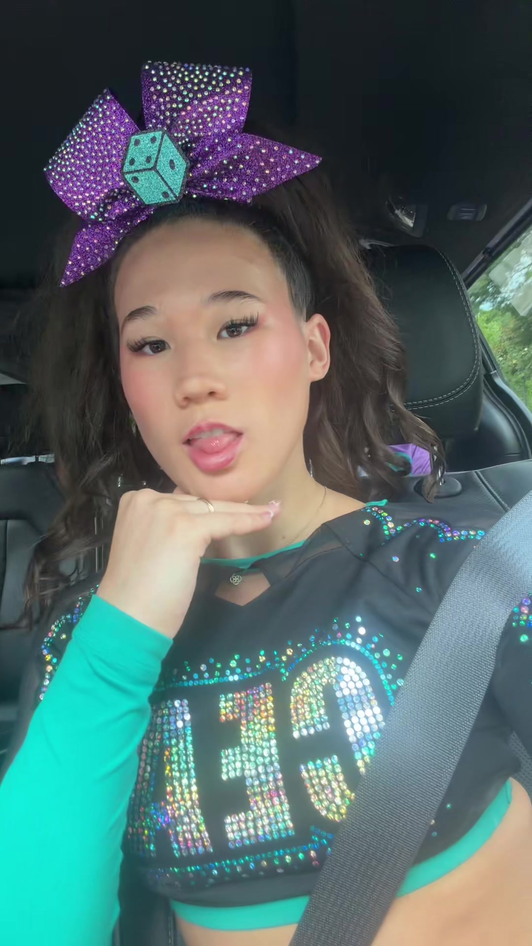 @carlysotheraccountig