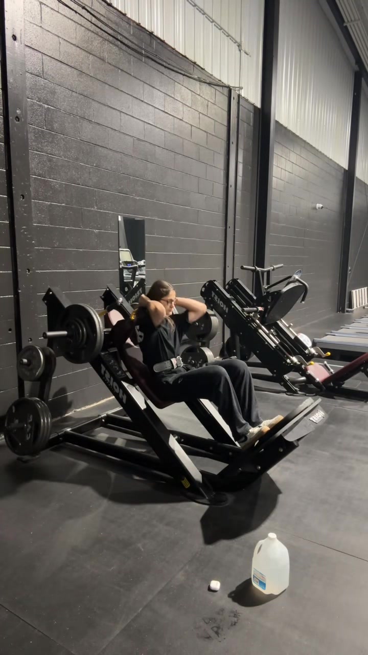 @maxsgym7