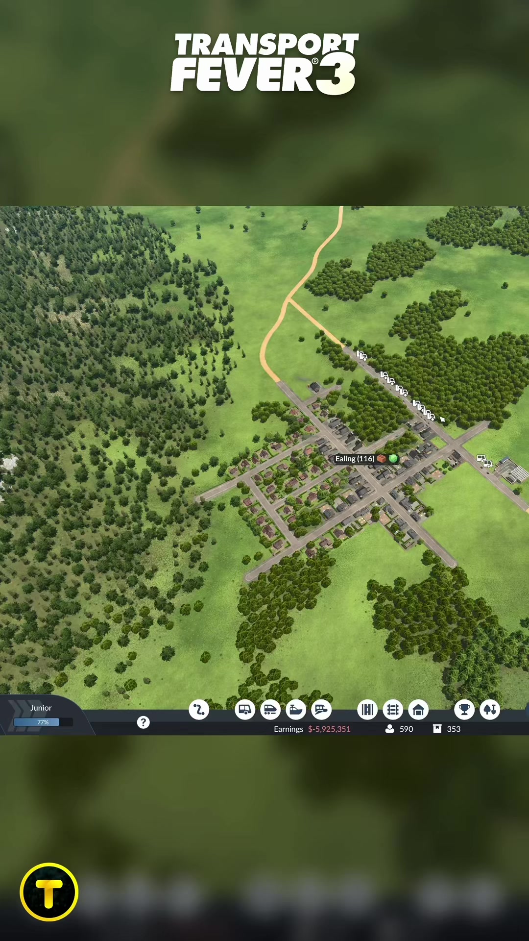 @Tchelow
