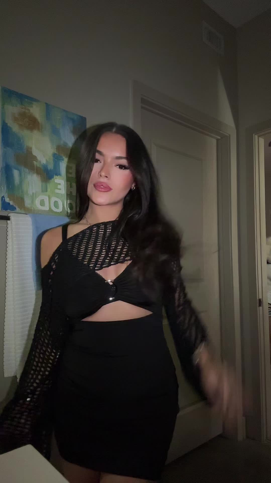 @riah