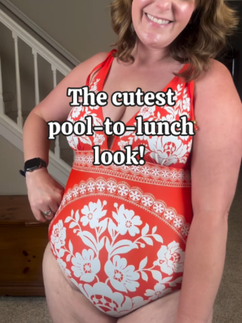 @Flaxmakerswim