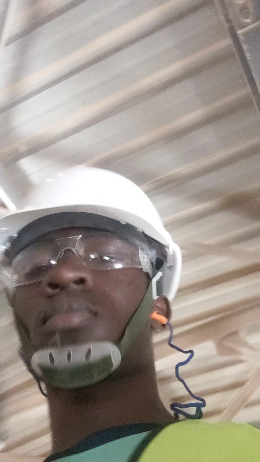 @ima umeme💡👷
