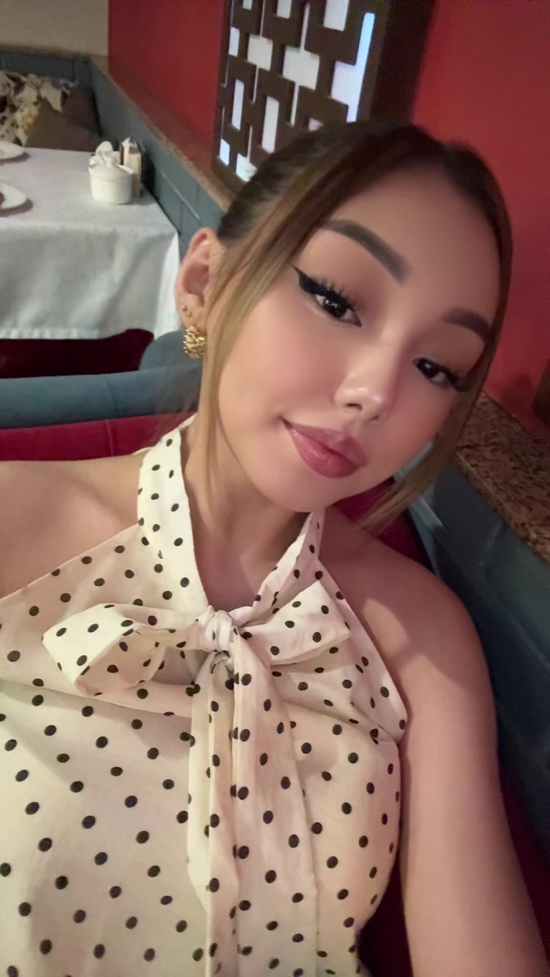 @asylym🐈&zwj;⬛