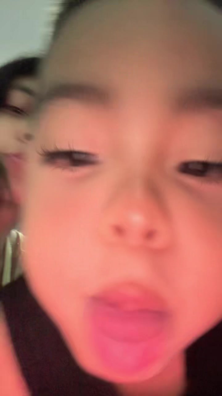 @⁵⁰⁵ LA JEFA 🦋