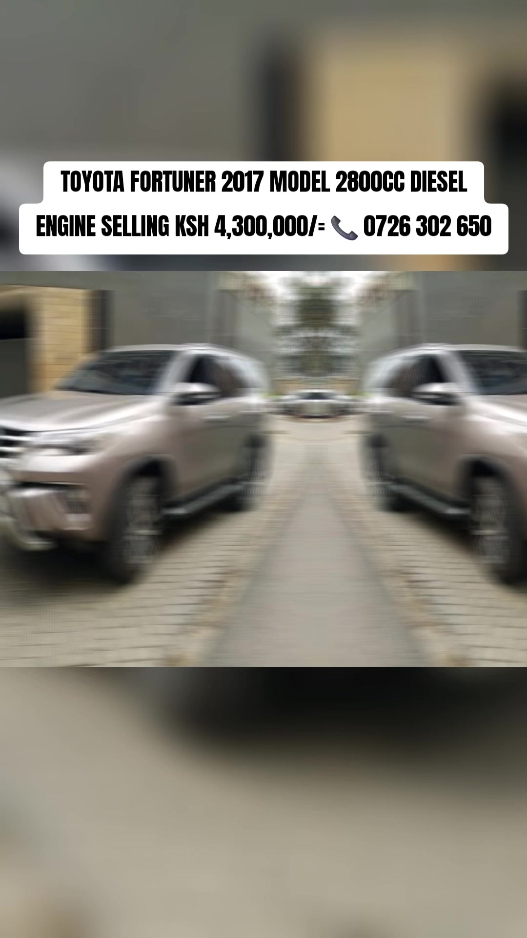 @MOEN MOTORS LIMITED