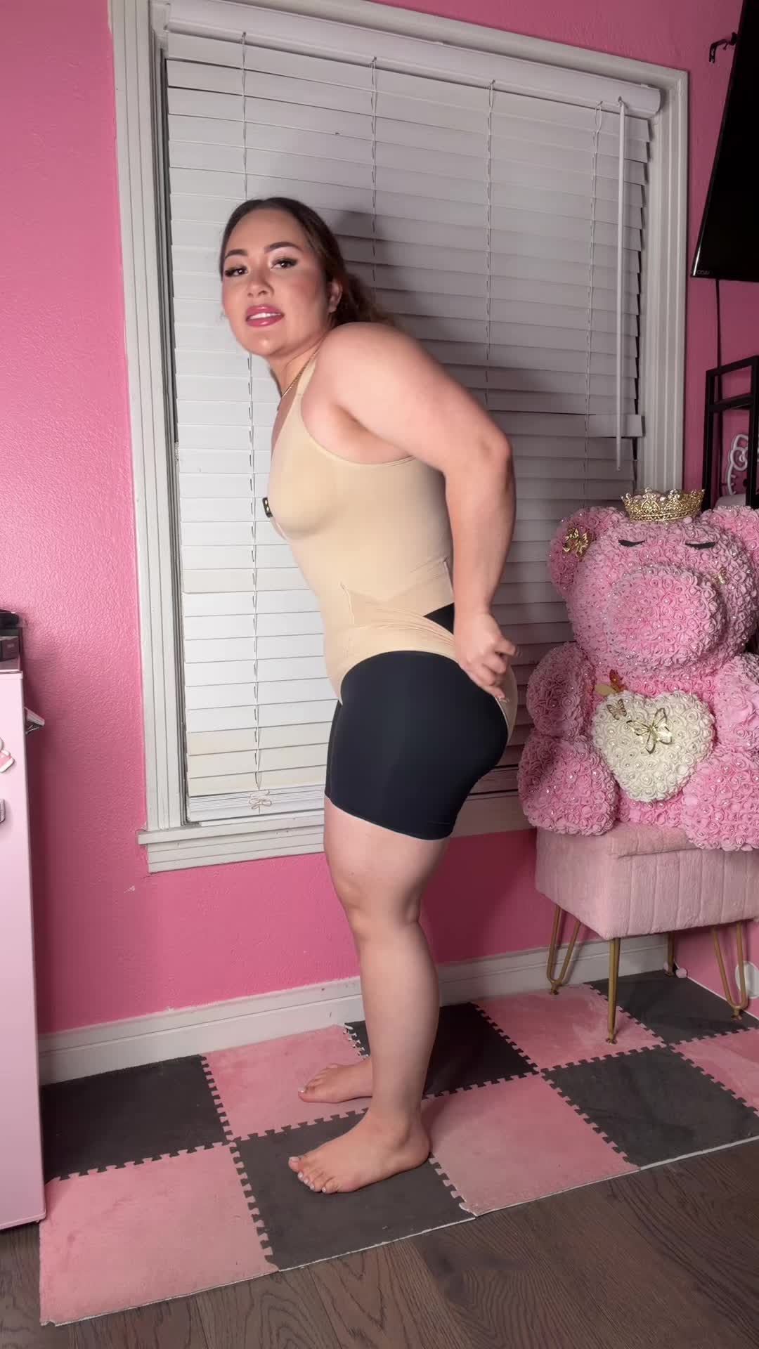 @noeliaalvarado2001