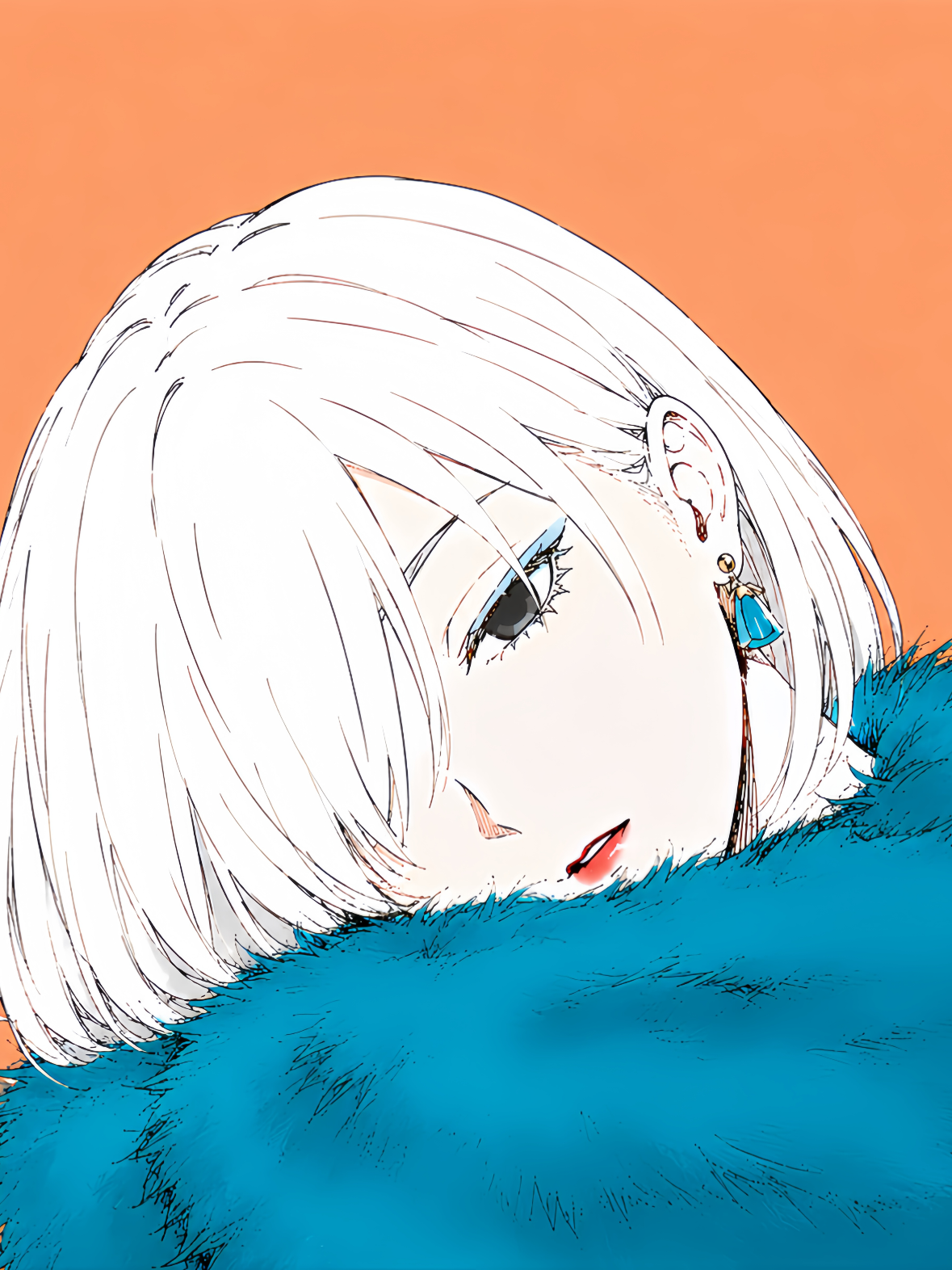@𝐂𝐑𝐎𝐖𝐋𝐘