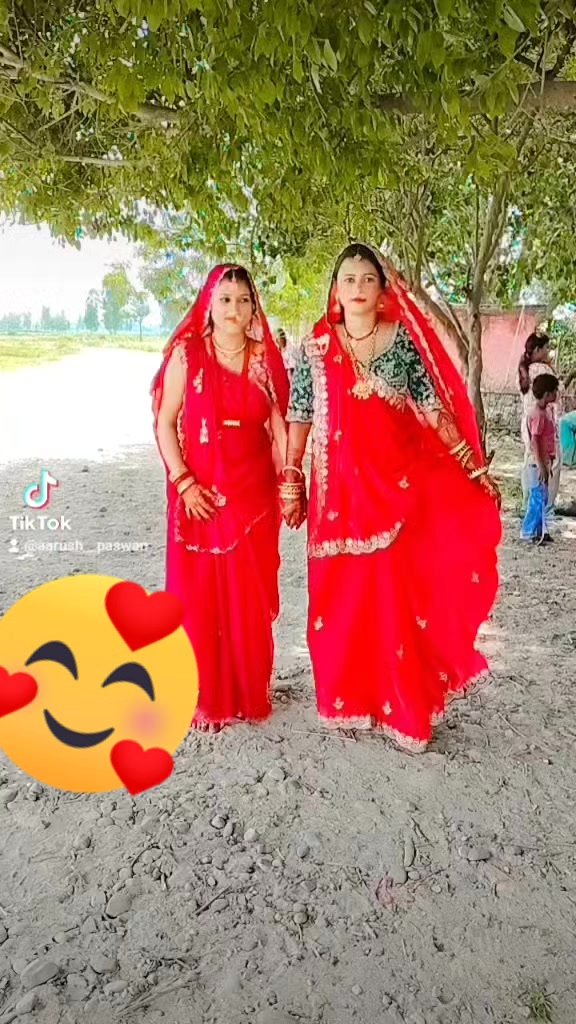 @AmreshJyoti Paswan