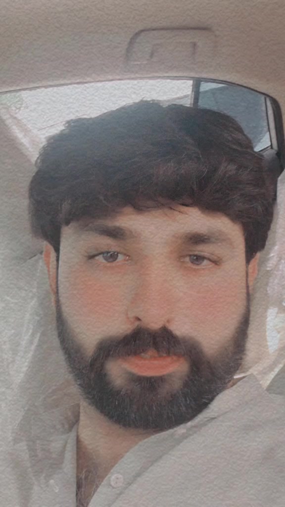 @NعMAن CHAUدHAرY