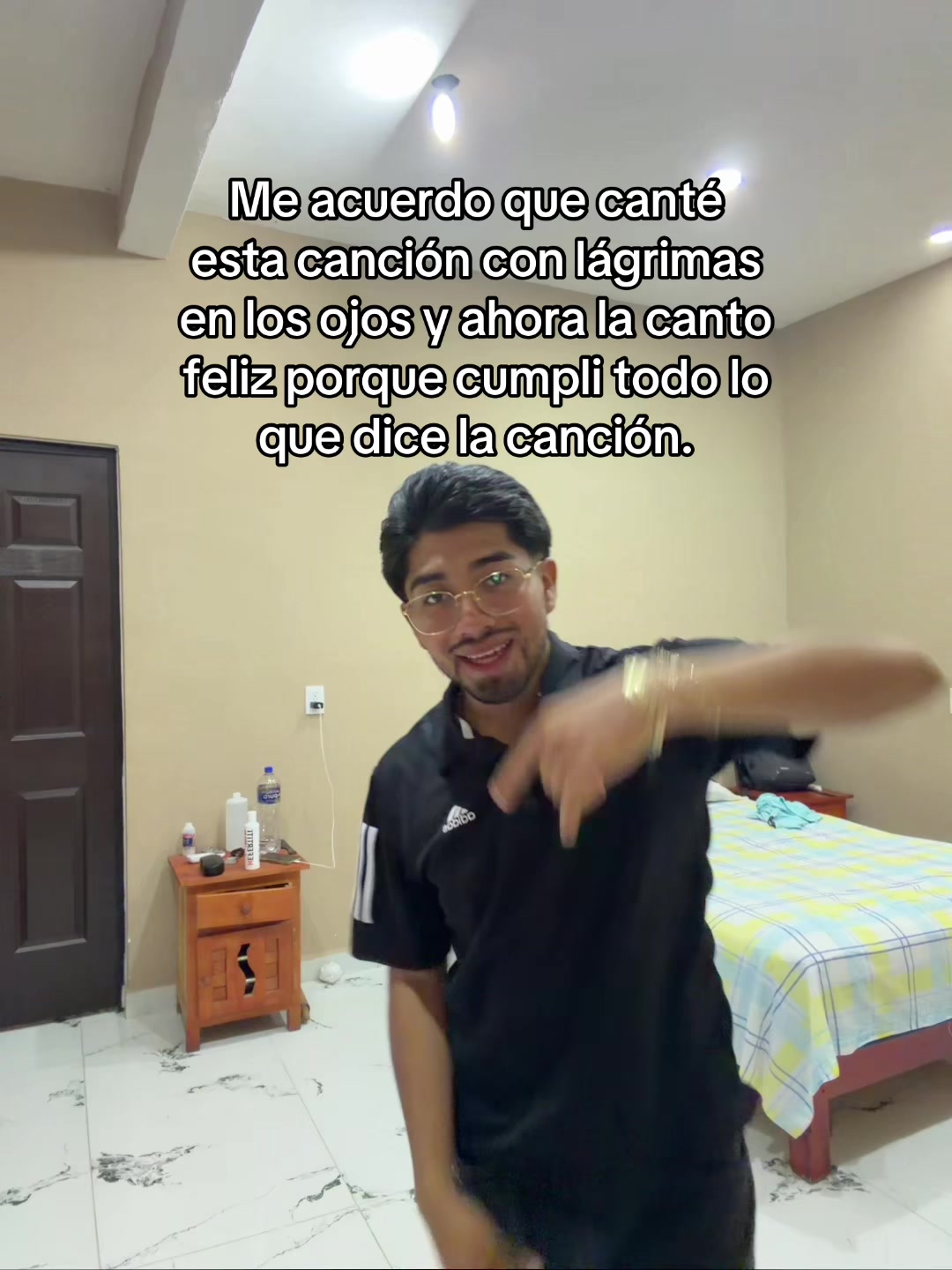 @Gemelos MJ