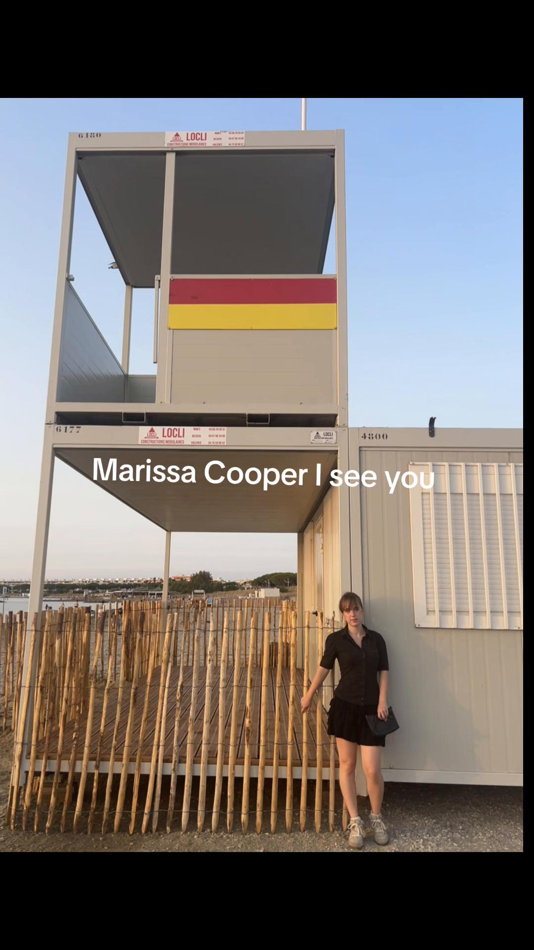 @alexandra