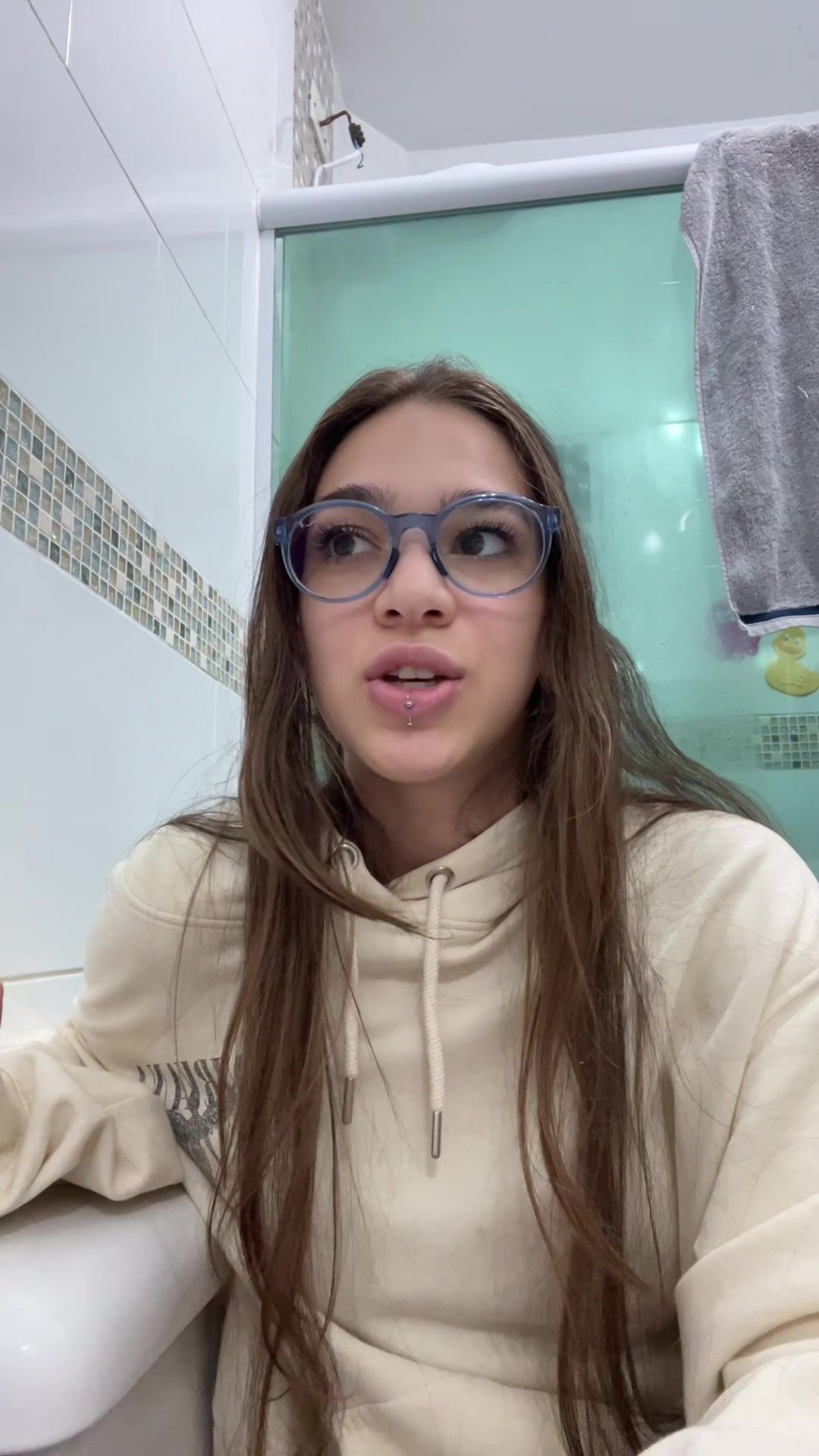 @ju alvarenga