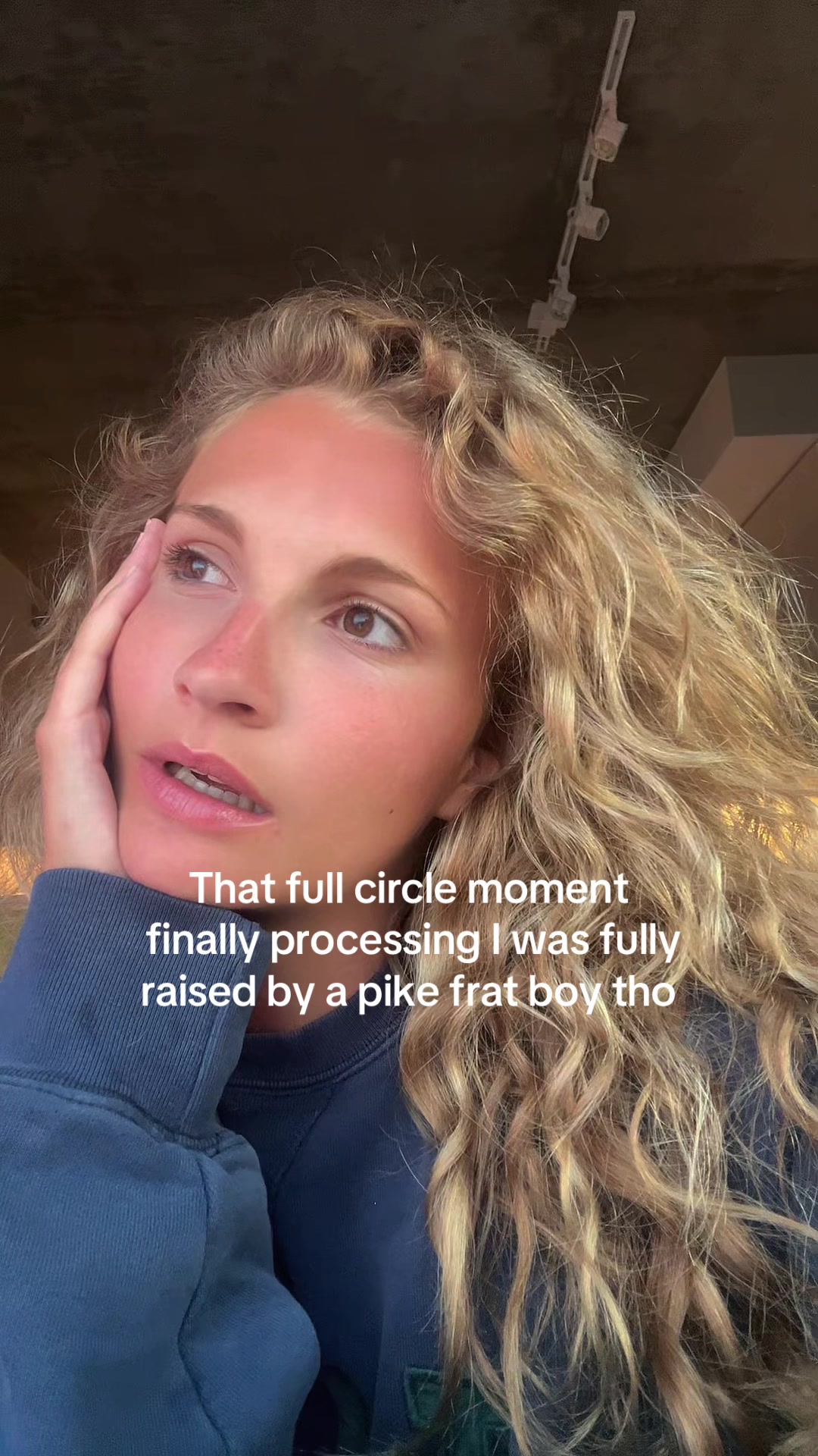 @🙂
