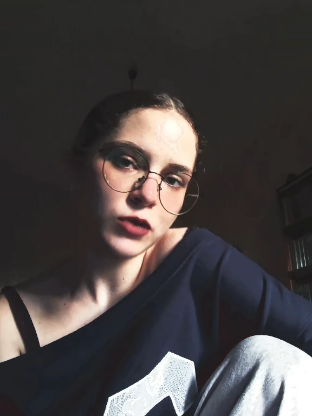 @_kkmew