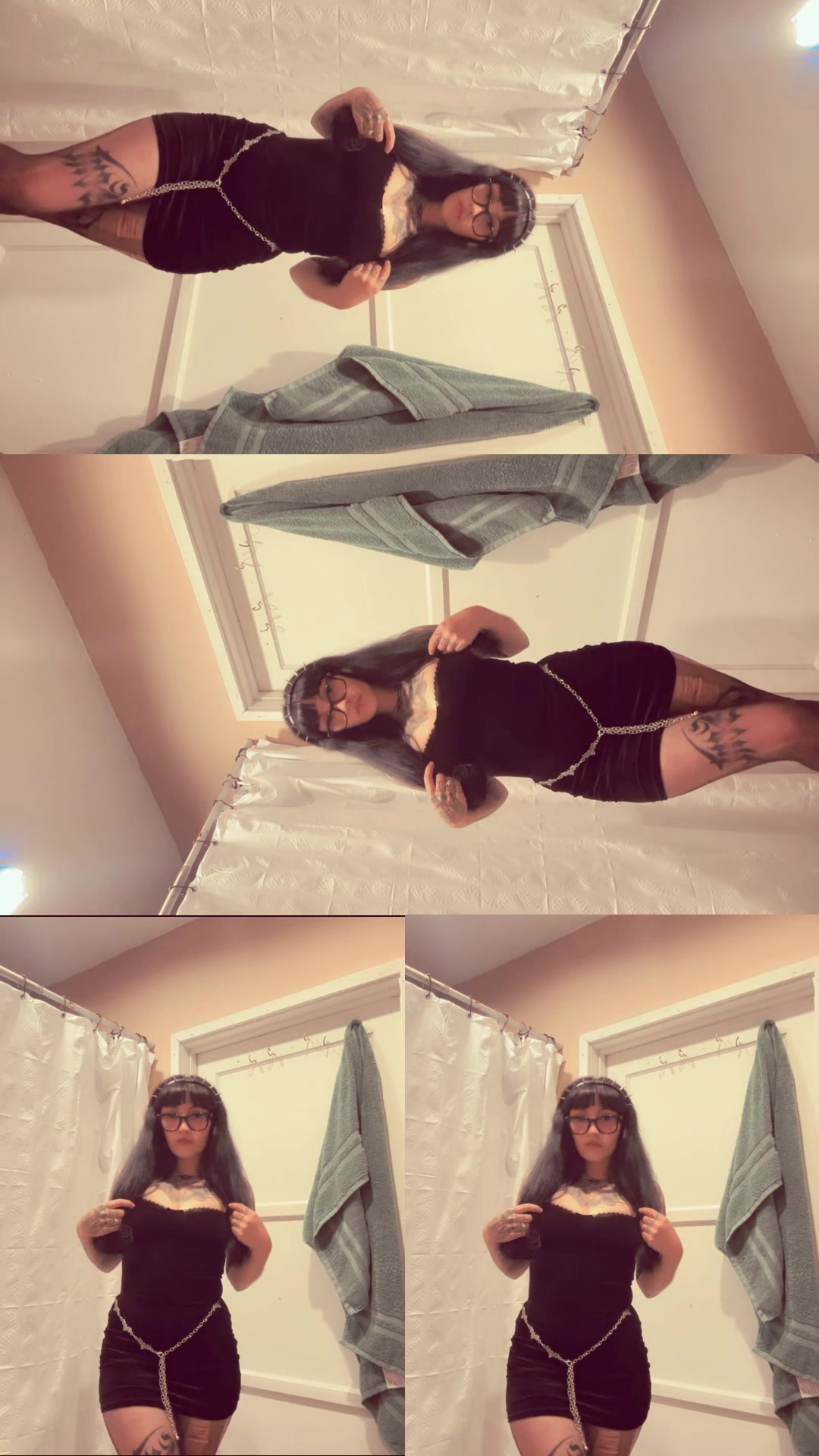 @🥀🦇.:𝑨𝒊𝒔𝒖𝒓𝒖:.🦇🥀