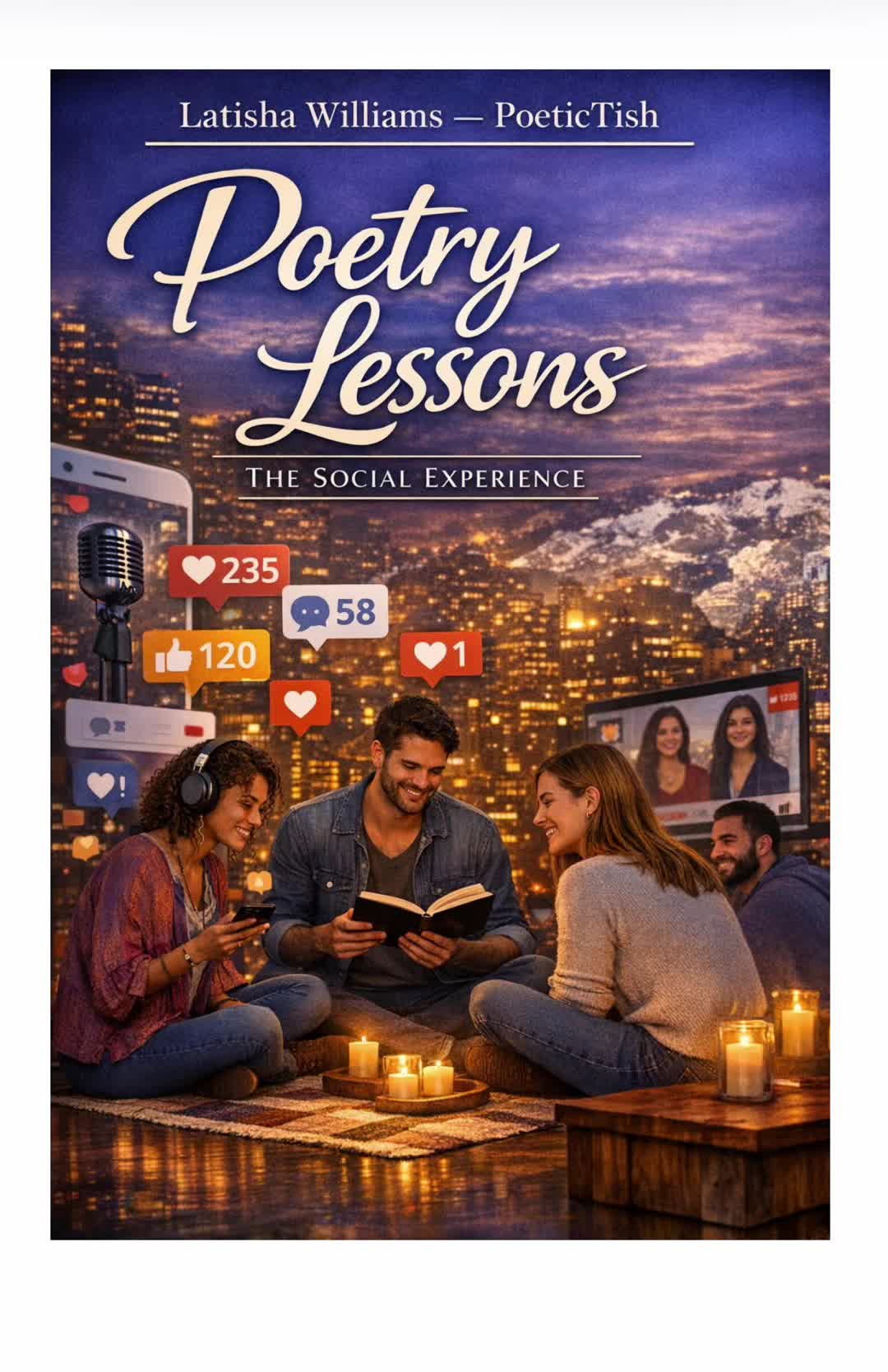 @PoeticTish