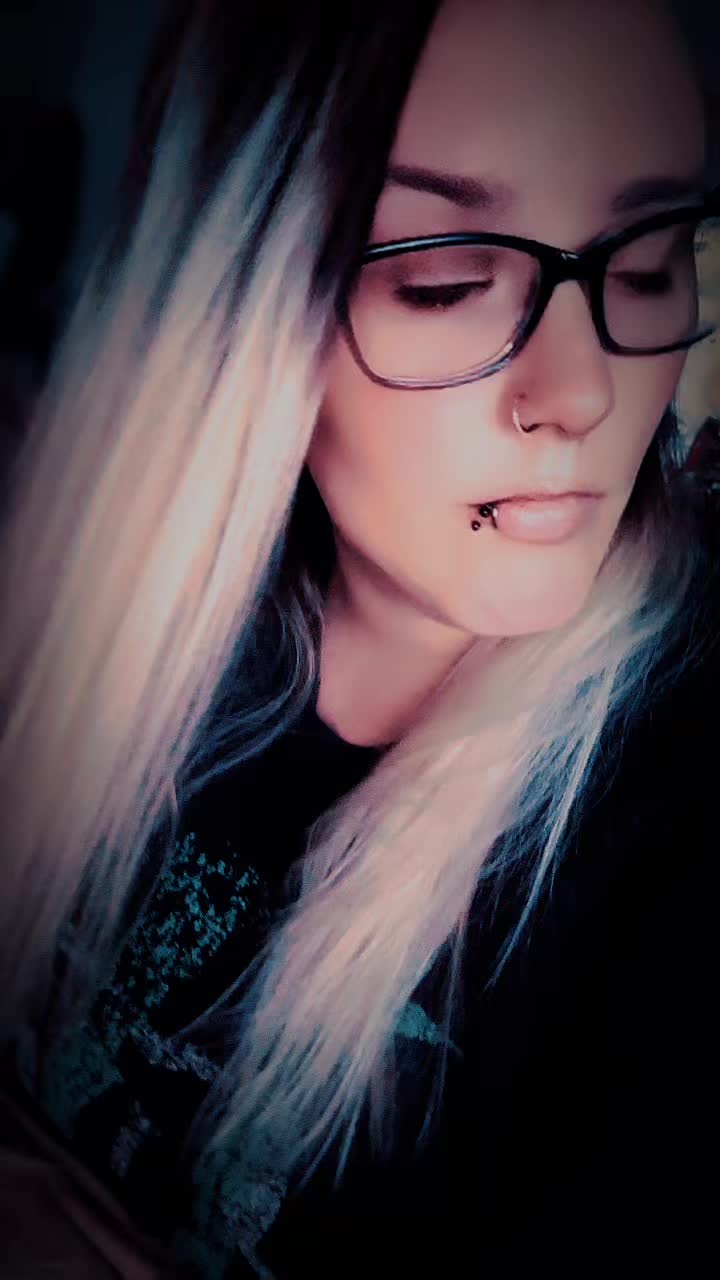 @Kaylahkate