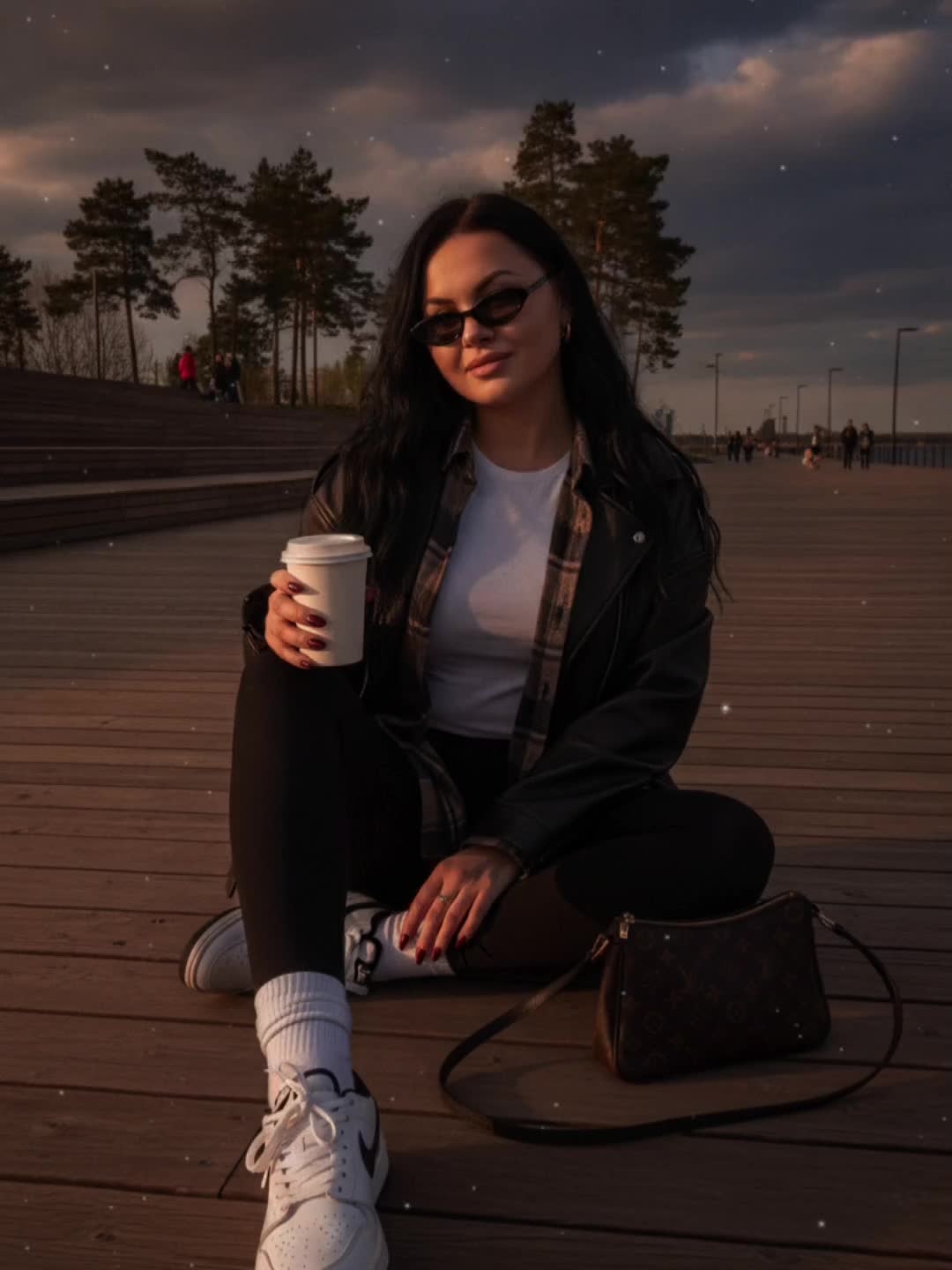 @Ирина
