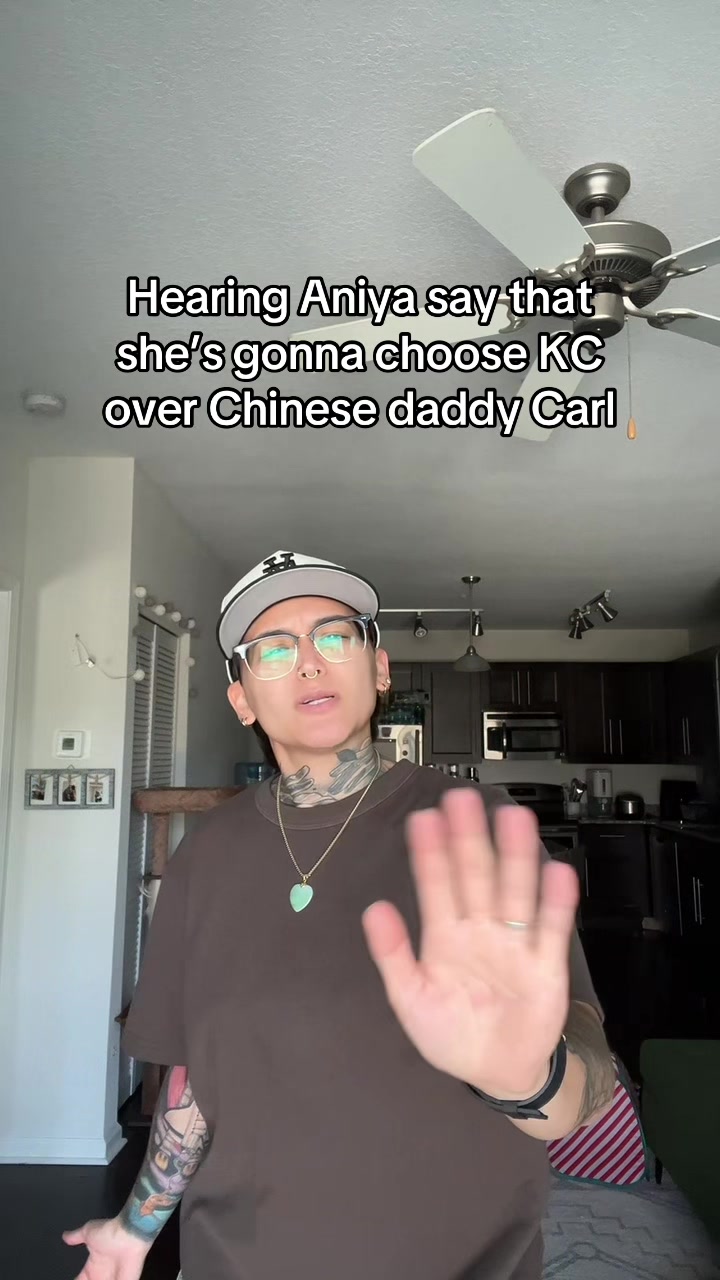 @mxoppa