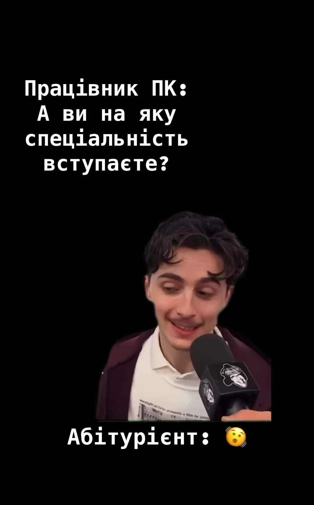 @ieuuniversityy