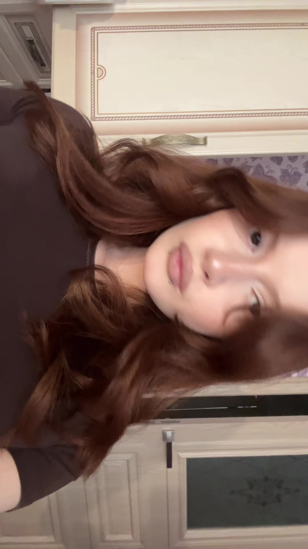@karamelog