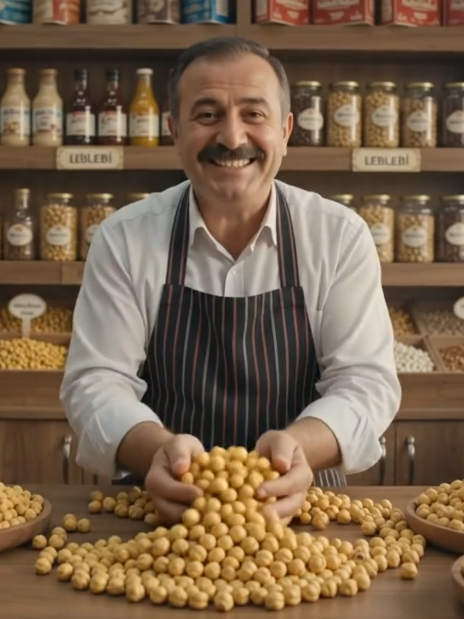 @&Ccedil;ORUMLUYUZ