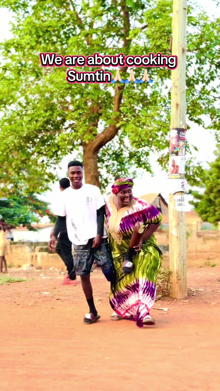@GOD FEET MAAME 🙏🏻🙏🏻🙏🏻