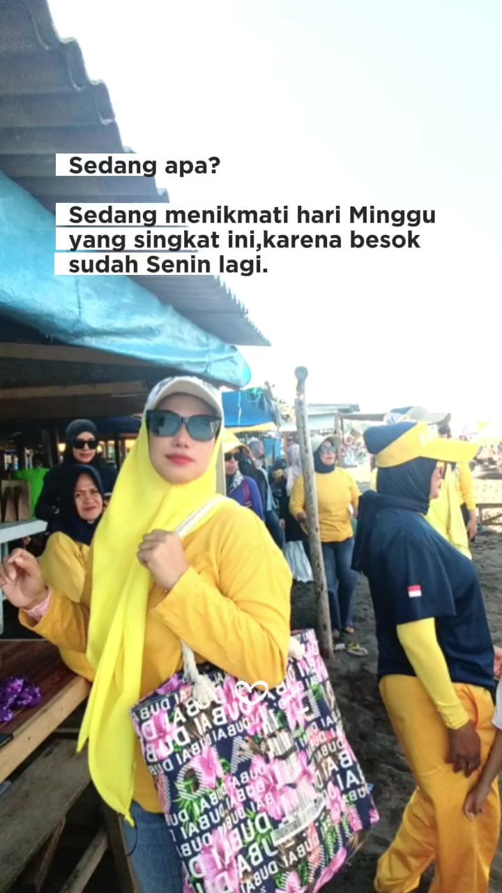 @Erlin