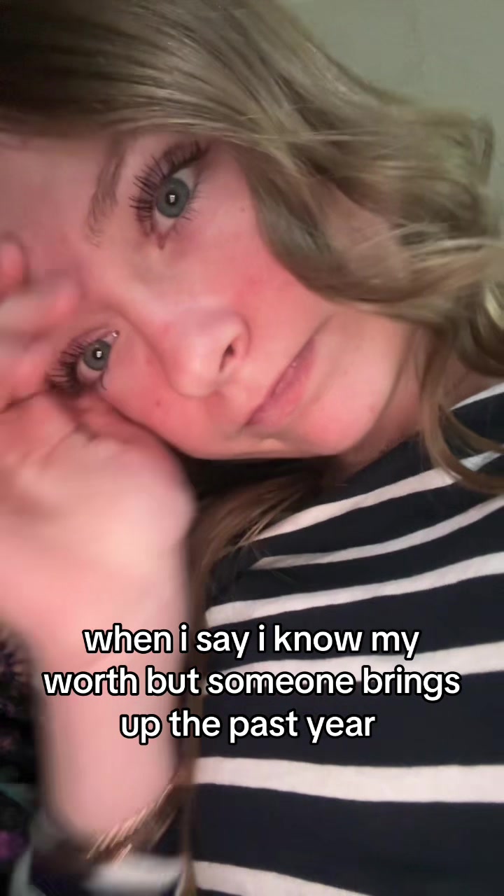 @dani