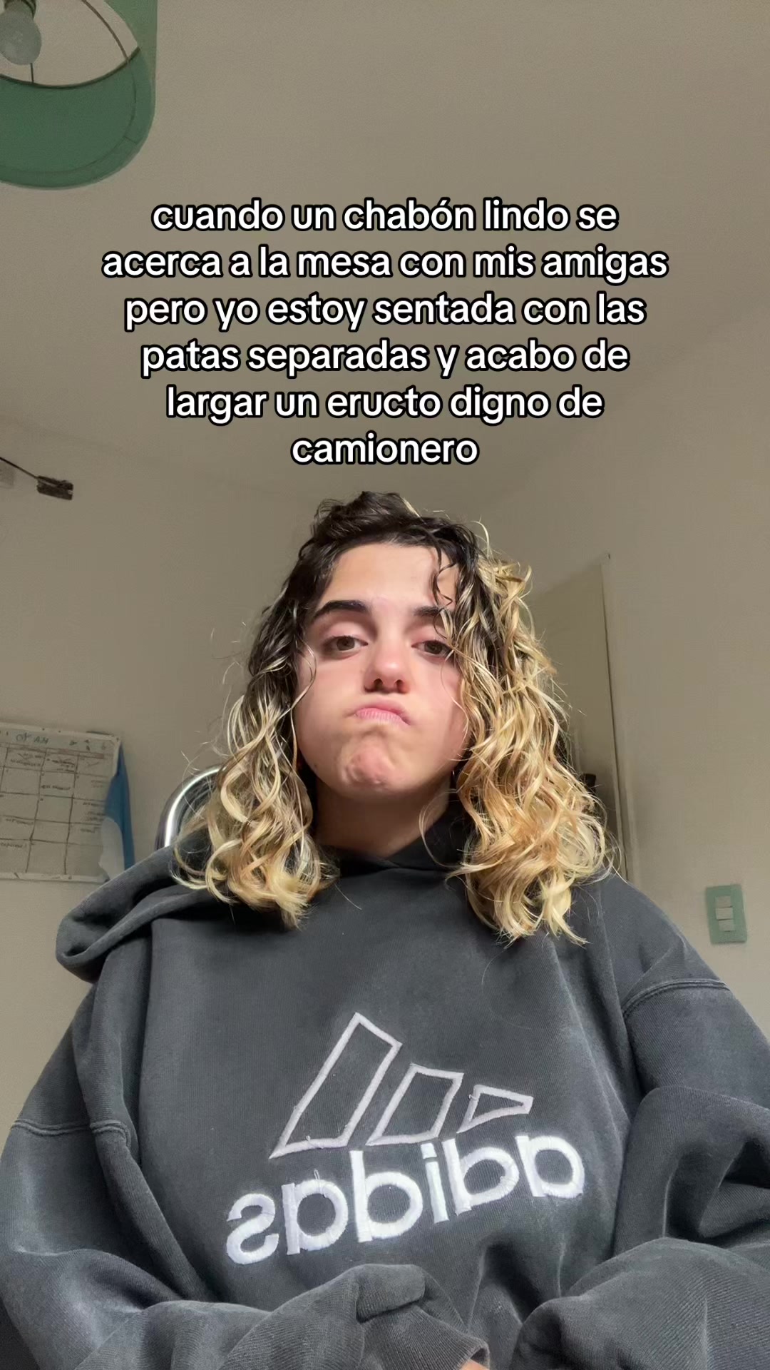 @joa
