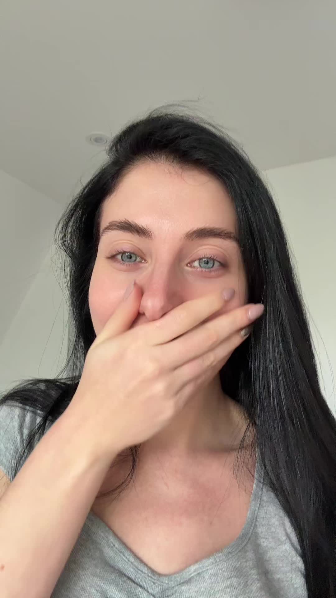 @Nanu