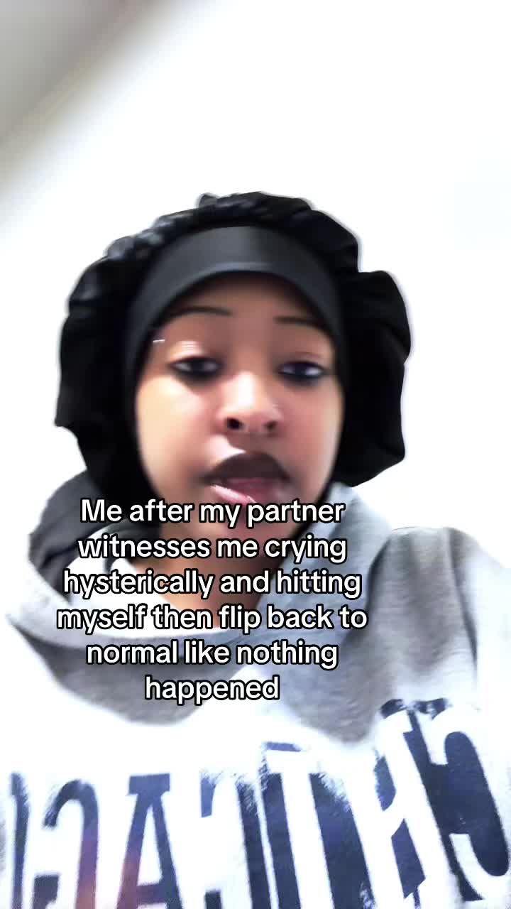@Aʅαιɳα 🐦⬛🌙