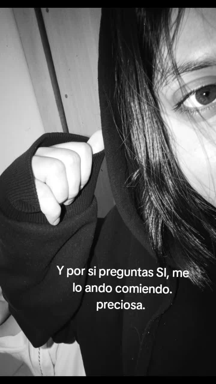 @ale🎀