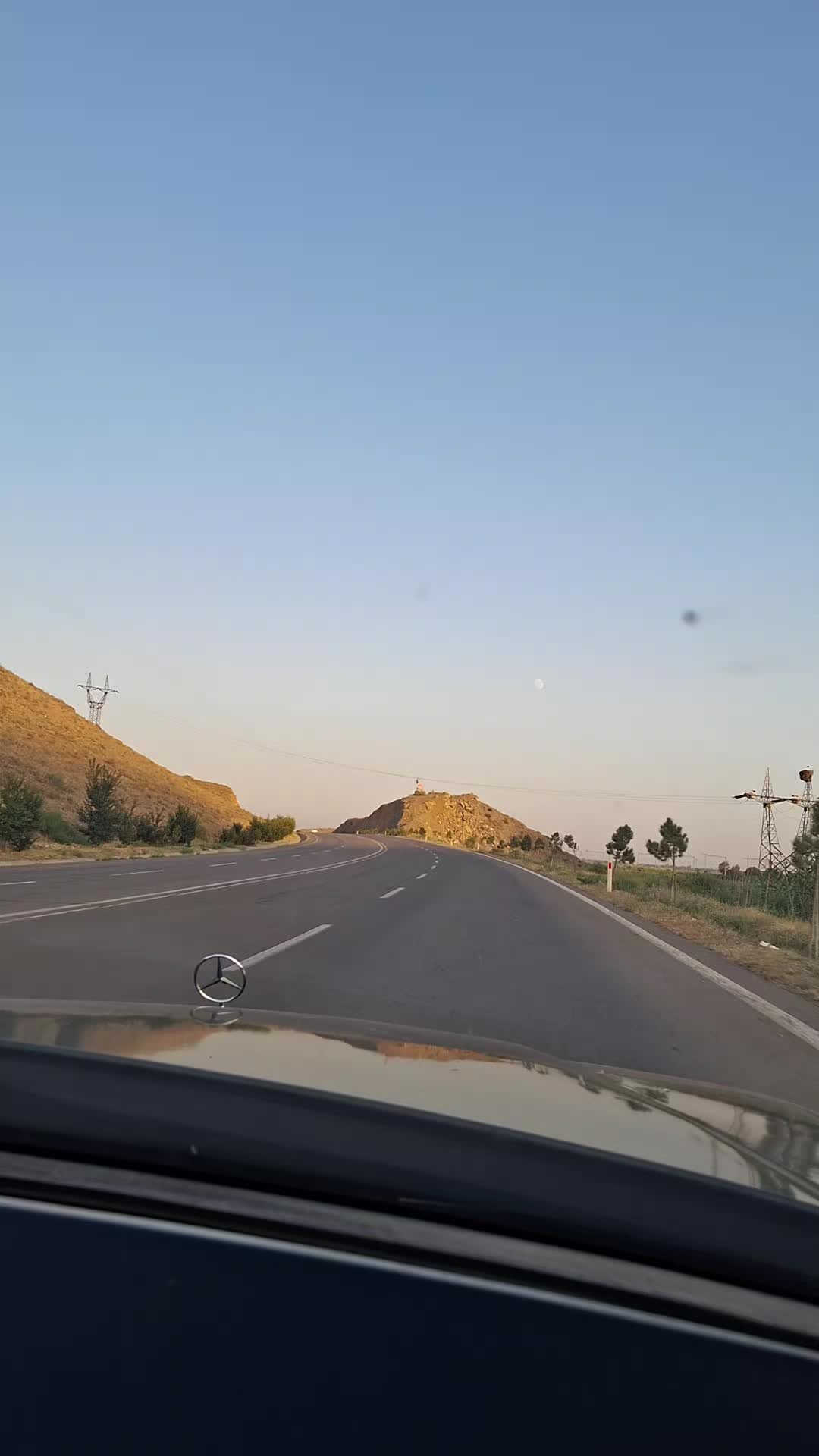 @_ṣ̌_irxan__K_
