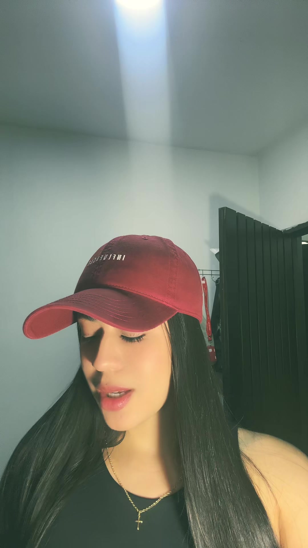 @A