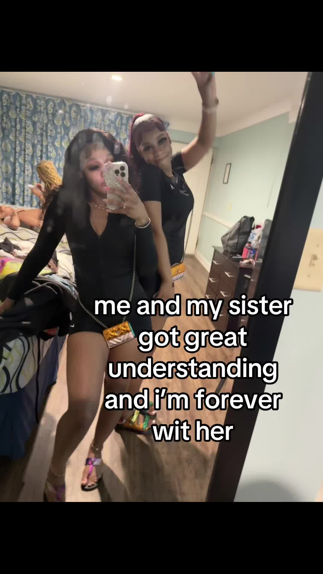 @thisnotyonna07