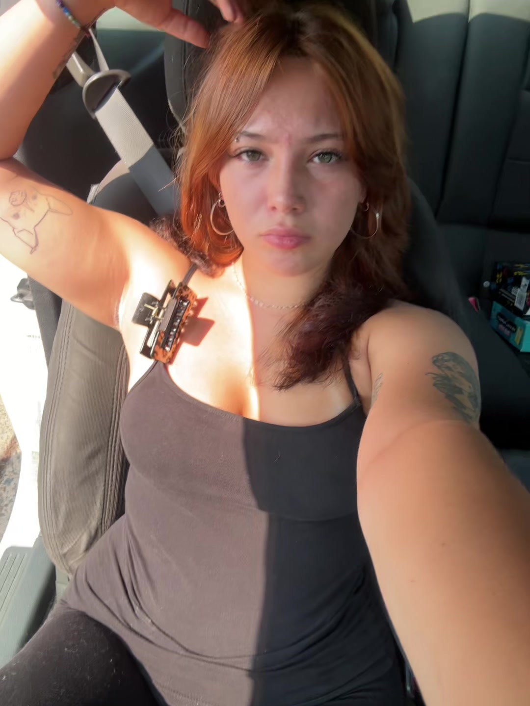 @maylei