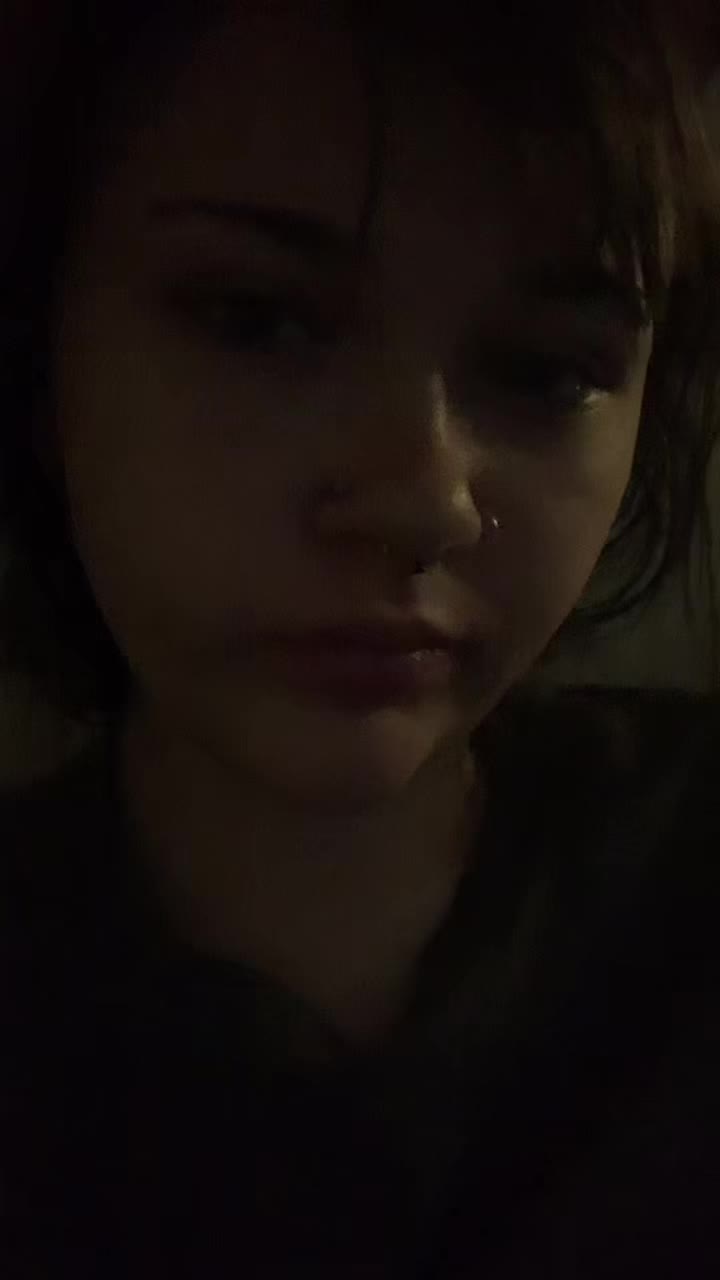 @st0n3rgorl