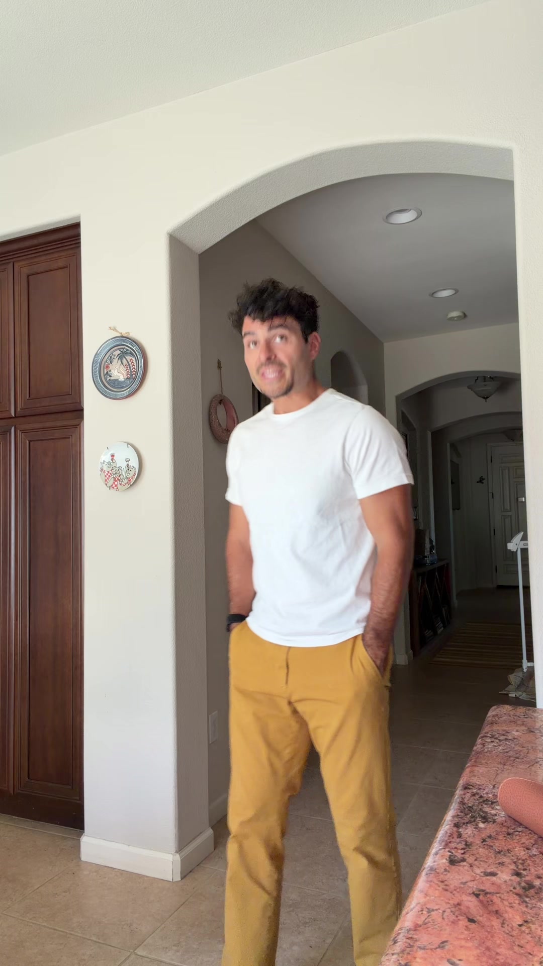 @GinoDoingThings