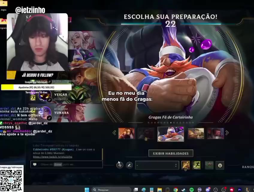 @Iel Mayan Finato